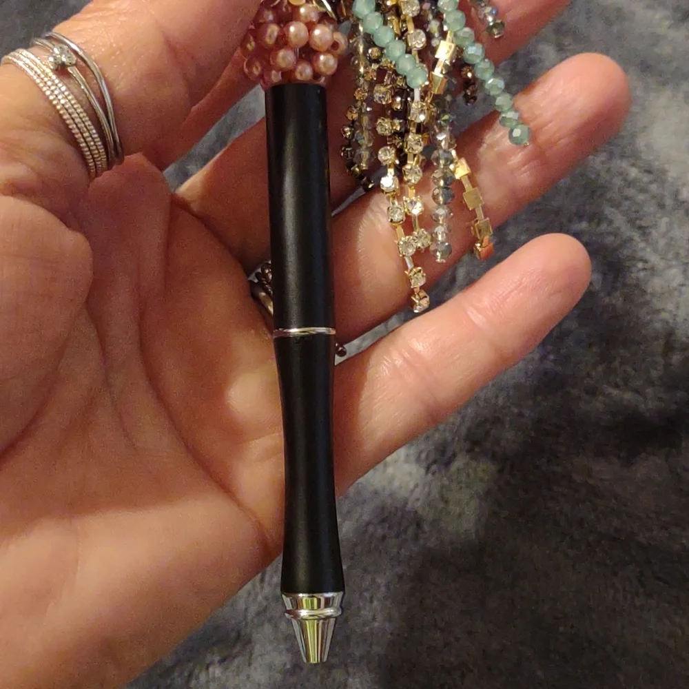 2 bubble gum pens - Picture 5 of 7